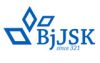 BjBSK